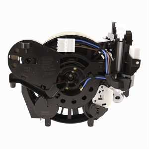 Miele - Ledningsoprul / kabeltromle S8000