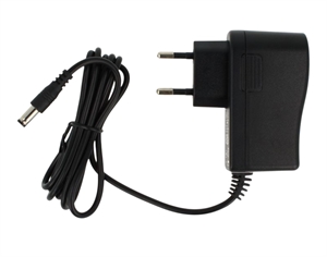 Gorenje, Bosch - Strømforsyning / lader til støvsuger