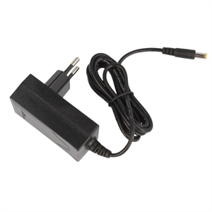 Electrolux, Aeg - Oplader til batteri støvsuger - 25V / 0,5A