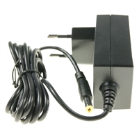 Wattson, Chanzeho, Dirt devil, Candy, Hoover - Oplader til støvsuger - 26V / 0,4A / 13W