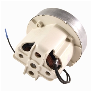 Original Nilfisk og Frithiof støvsuger motor - suprême 250, 1600 W / 230 V.