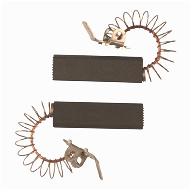 motorkul med fjeder Universal.