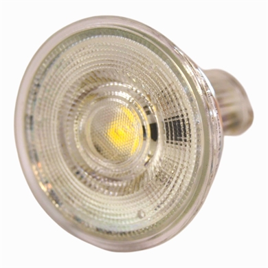 Led pære til spots.