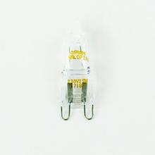 Ovnpære - Halogen - 230V / 25W / G9 -  UNIVERSAL