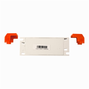 Transformer til LED spots i emhætte - AMICA