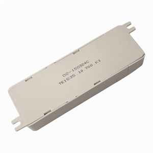 Driver til LED lamper i Elica og Whirlpool emhætte.