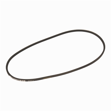 Blæserrem til tørretumbler