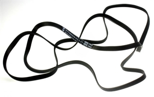 Hutchinson - Rem til tørretumbler - 1952 H 6