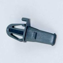 Clips til frontpanel i tumbler - han - ASKO, CYLINDA, GORENJE, 