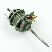 Sole motor Type DB085D50E00CI til Electrolux, Husqvarna og Zanussi tumblere.