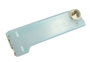 Miele vandtank til kondens tørretumbler