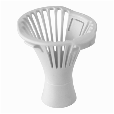 Si til vandtank til kondens fra tørretumbler fra Grundig, Beko, Smeg. Blomberg og andre mærker. 