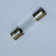 1,6 A - sikring - 5 x 20 mm - flink - Universal