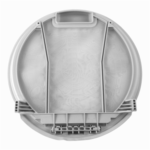 Holder for fnugfilter til tørretumbler fra ASKO ( Semi-proff. )