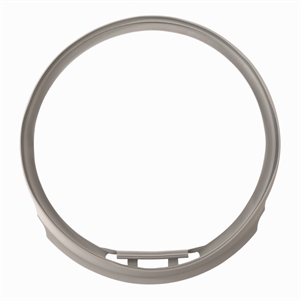 Pakning for holder for fnugfilter til tørretumbler fra ASKO ( Semi-proff. )