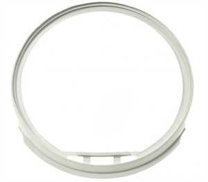 Asko - Pakning for holder for fnugfilter i tørretumbler ( Semi-proff. )
