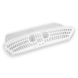 Blomberg, Beko, Grundig, Arcelik - Holder for fnugfilter til tørretumbler