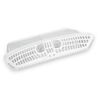 Blomberg, Beko, Grundig, Arcelik - Holder for fnugfilter til tørretumbler