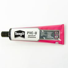 Tangit PVC-U lim til plast og PVC. Special lim.