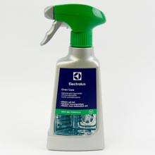 OVEN CARE  spray til ovnrens -  UNIVERSAL