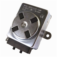 Grill motor for rotisseri Universal. 