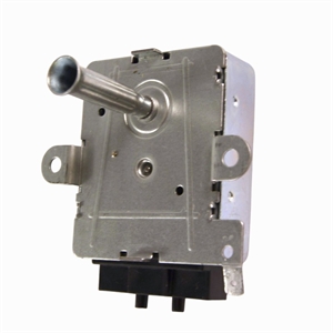 Electrolux, Arthur Martin, Universal - Grill motor for rotisseri 