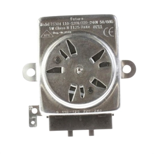 Electrolux, Arthur Martin, Universal - Grill motor for rotisseri 