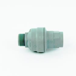 Water Block - Aquastop - Vandsikring - UNIVERSAL