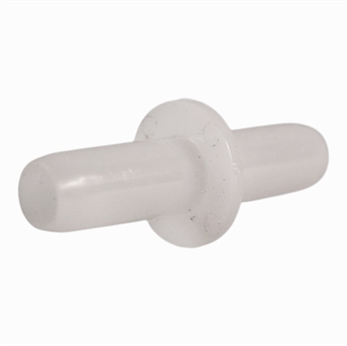 Slangesamler til afløb fra kondens i tørretumbler universal.