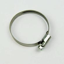 spændebånd størrelse 40 - 60 mm.