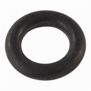 O-ring til opvaskemaskiner fra Gorenje, Hisenes str. ø 10 x 3,5 mm. 