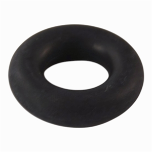 O-ring i opvaskemaskine - ø 10 x 5,5