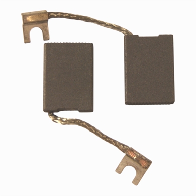 motorkul til skruemontage Universal.