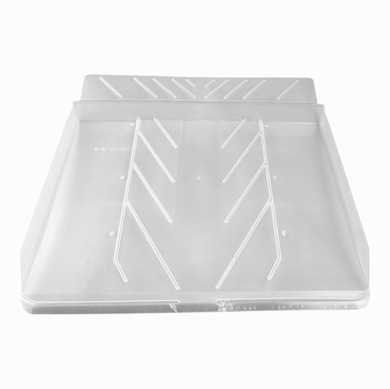 Drypbakke under 60 cm. vaskemaskiner og opvaskemaskiner.