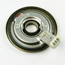 termostat kogeplade til komfur - 14,5 cm. - 380 - 400 V.