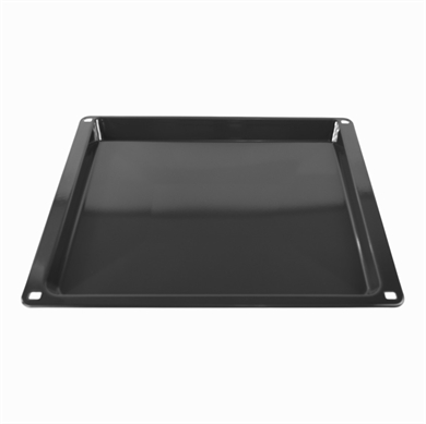 Universal bageplade fra Bosch, Siemens.