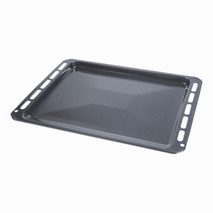 Samsung bageplade til ovn - 46,5 x 37 x 2 cm.