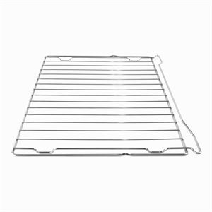 bagerist til ovn - 42,5 x 36,2 fra Hisense, Gorenje og andre mærker af ovne.