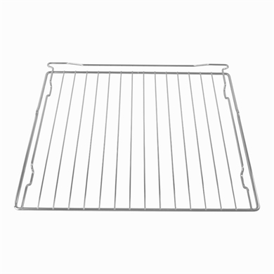 Ovnrist til Hisense, Gorenje og andre mærker af ovne.