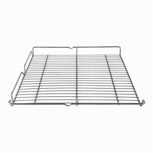 Bagerist til ovn og komfur fra Gram, Amica og andre mærker.