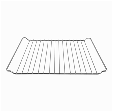 Bagerist til ovn fra Bauknecht, Whirlpool og andre mærker.