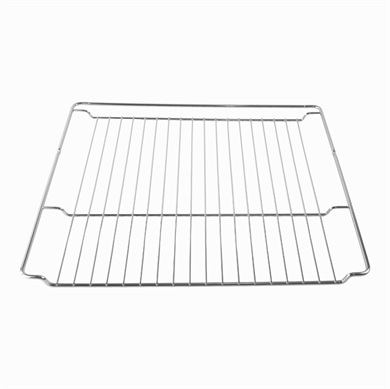 Grillrist til bradepande fra Bosch og Siemens ovn.