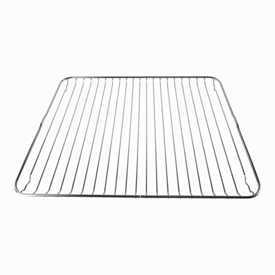 Grillrist til bageovn fra Aeg, Electrolux, Zanussi, Ikea, Husqvarna og mange andre mærker.