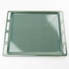 Bageplade til Scholtes og Whirlpool ovn - 44,6 x 36,5 x 2,5 cm.