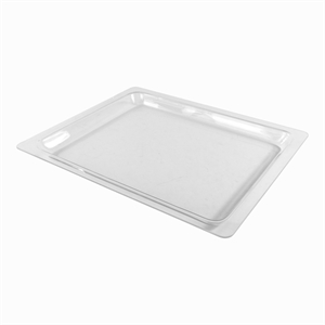 Glas bageplade til ovn fra Siemens og Bosch og Gaggenau.