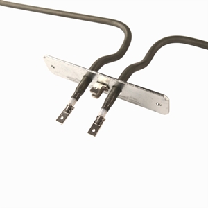 Nederste varmeelement i ovn fra Bertazzoni - Original