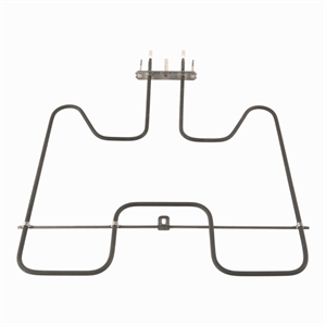 Whirlpool, Bauknecht øverste varmelegeme i ovn - 1500 W