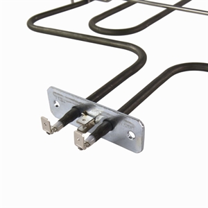 Nederste varmeelement i ovn fra Bertazzoni - Original
