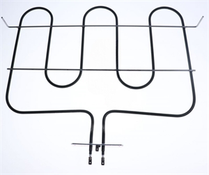 Bertazzoni - Varmelegeme, nederste i ovn - 1600 W - 240 V