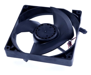 NMB køleblæser Axial ventilator -  12 V / 0,22 A